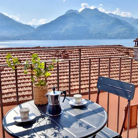 Bellavista