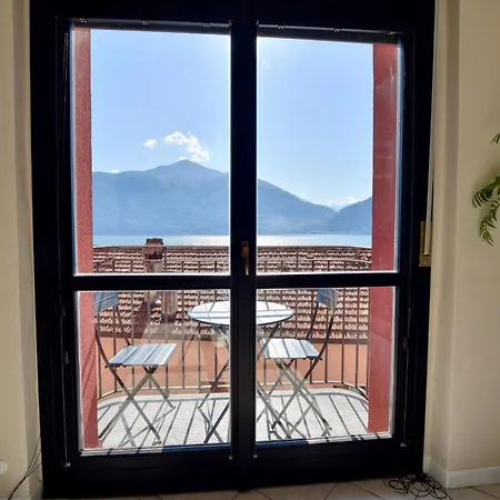 Bellavista
