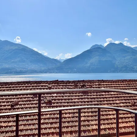 Bellavista Acquaseria
